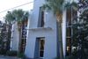 130 S Audubon Blvd photo